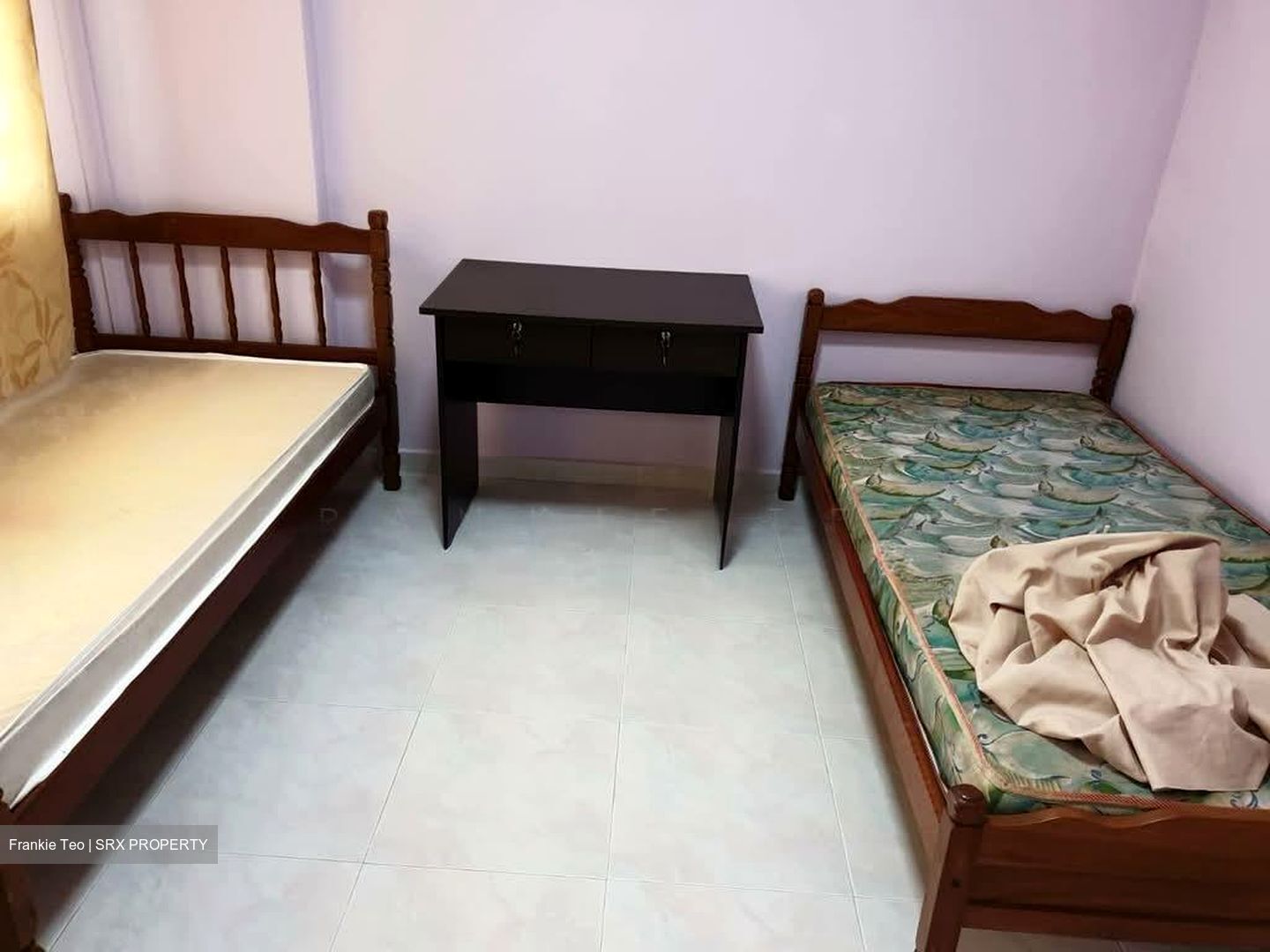 Blk 442 Choa Chu Kang Avenue 4 (Choa Chu Kang), HDB 4 Rooms #559268001